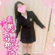 ヒメ日記 2026/09/27 04:45 投稿 らむ☆えろふあ極上娘☆ さくらんぼ女学院