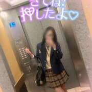 ヒメ日記 2026/10/06 16:10 投稿 らむ☆えろふあ極上娘☆ さくらんぼ女学院