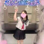 ヒメ日記 2026/10/12 14:58 投稿 らむ☆えろふあ極上娘☆ さくらんぼ女学院