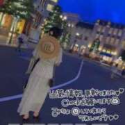 ヒメ日記 2025/01/15 20:23 投稿 ゆな【絶対的な満足を】 さくらんぼ女学院