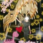 ヒメ日記 2025/02/27 15:28 投稿 ゆな【絶対的な満足を】 さくらんぼ女学院