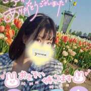 ヒメ日記 2025/05/21 14:02 投稿 ゆな【絶対的な満足を】 さくらんぼ女学院