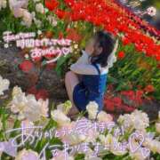 ヒメ日記 2025/05/23 13:20 投稿 ゆな【絶対的な満足を】 さくらんぼ女学院