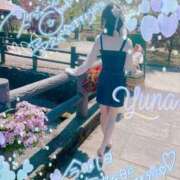 ヒメ日記 2025/06/11 17:26 投稿 ゆな【絶対的な満足を】 さくらんぼ女学院