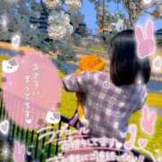 ヒメ日記 2025/06/14 11:50 投稿 ゆな【絶対的な満足を】 さくらんぼ女学院