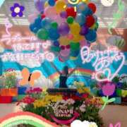 ヒメ日記 2025/07/13 22:30 投稿 ゆな【絶対的な満足を】 さくらんぼ女学院