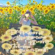 ヒメ日記 2025/07/16 10:24 投稿 ゆな【絶対的な満足を】 さくらんぼ女学院