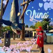 ヒメ日記 2025/07/22 23:30 投稿 ゆな【絶対的な満足を】 さくらんぼ女学院