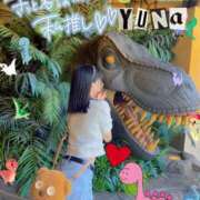 ヒメ日記 2025/08/11 16:30 投稿 ゆな【絶対的な満足を】 さくらんぼ女学院