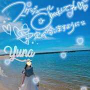 ヒメ日記 2025/09/13 21:10 投稿 ゆな【絶対的な満足を】 さくらんぼ女学院