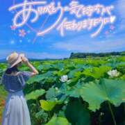 ヒメ日記 2025/10/14 15:56 投稿 ゆな【絶対的な満足を】 さくらんぼ女学院