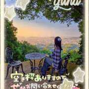 ヒメ日記 2025/10/23 12:16 投稿 ゆな【絶対的な満足を】 さくらんぼ女学院