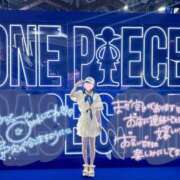 ヒメ日記 2025/11/13 12:01 投稿 ゆな【絶対的な満足を】 さくらんぼ女学院