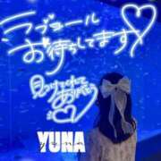 ヒメ日記 2025/11/17 17:02 投稿 ゆな【絶対的な満足を】 さくらんぼ女学院