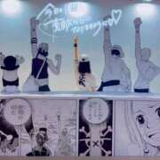 ヒメ日記 2025/12/17 14:00 投稿 ゆな【絶対的な満足を】 さくらんぼ女学院