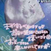 ヒメ日記 2026/01/17 18:01 投稿 ゆな【絶対的な満足を】 さくらんぼ女学院