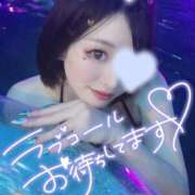 ヒメ日記 2026/02/18 15:52 投稿 ゆな【絶対的な満足を】 さくらんぼ女学院