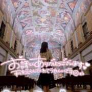 ヒメ日記 2026/02/22 12:01 投稿 ゆな【絶対的な満足を】 さくらんぼ女学院