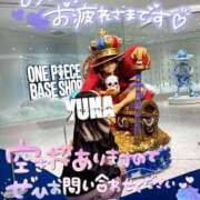 ヒメ日記 2026/02/24 12:05 投稿 ゆな【絶対的な満足を】 さくらんぼ女学院