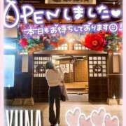 ヒメ日記 2026/02/25 14:00 投稿 ゆな【絶対的な満足を】 さくらんぼ女学院