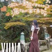 ヒメ日記 2026/02/25 20:45 投稿 ゆな【絶対的な満足を】 さくらんぼ女学院