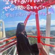 ヒメ日記 2026/02/26 16:01 投稿 ゆな【絶対的な満足を】 さくらんぼ女学院