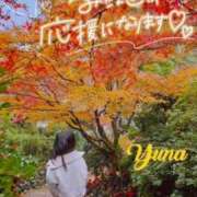 ヒメ日記 2026/03/13 10:29 投稿 ゆな【絶対的な満足を】 さくらんぼ女学院