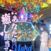 ヒメ日記 2026/03/13 11:15 投稿 ゆな【絶対的な満足を】 さくらんぼ女学院