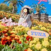 ヒメ日記 2026/03/13 13:01 投稿 ゆな【絶対的な満足を】 さくらんぼ女学院