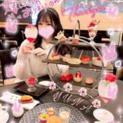 ヒメ日記 2026/03/16 14:01 投稿 ゆな【絶対的な満足を】 さくらんぼ女学院