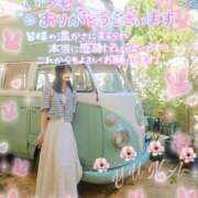 ヒメ日記 2026/03/17 21:00 投稿 ゆな【絶対的な満足を】 さくらんぼ女学院