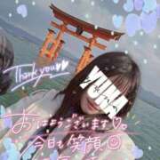 ヒメ日記 2026/03/18 10:40 投稿 ゆな【絶対的な満足を】 さくらんぼ女学院
