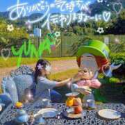 ヒメ日記 2026/03/18 21:00 投稿 ゆな【絶対的な満足を】 さくらんぼ女学院