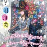 ヒメ日記 2026/04/10 14:33 投稿 ゆな【絶対的な満足を】 さくらんぼ女学院