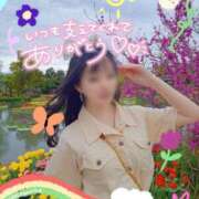 ゆな【絶対的な満足を】 やっほー✨ さくらんぼ女学院