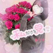 ヒメ日記 2024/12/11 03:35 投稿 ありす【超極えろ優等生♡】 さくらんぼ女学院