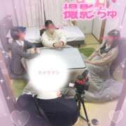 ヒメ日記 2024/12/19 10:03 投稿 ありす【超極えろ優等生♡】 さくらんぼ女学院