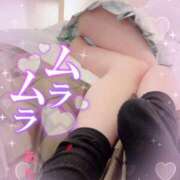 ヒメ日記 2025/01/12 19:43 投稿 ありす【超極えろ優等生♡】 さくらんぼ女学院