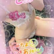 ヒメ日記 2025/01/19 15:04 投稿 ありす【超極えろ優等生♡】 さくらんぼ女学院