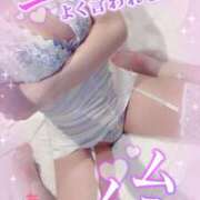 ヒメ日記 2025/01/23 23:35 投稿 ありす【超極えろ優等生♡】 さくらんぼ女学院