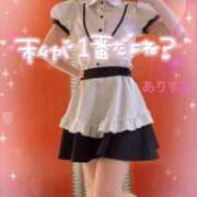 ヒメ日記 2025/01/25 05:34 投稿 ありす【超極えろ優等生♡】 さくらんぼ女学院