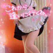 ヒメ日記 2025/01/25 16:03 投稿 ありす【超極えろ優等生♡】 さくらんぼ女学院