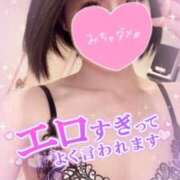 ヒメ日記 2025/02/20 22:25 投稿 ありす【超極えろ優等生♡】 さくらんぼ女学院