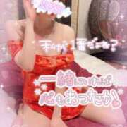 ヒメ日記 2025/03/01 06:29 投稿 ありす【超極えろ優等生♡】 さくらんぼ女学院