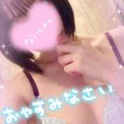 ヒメ日記 2025/03/04 05:08 投稿 ありす【超極えろ優等生♡】 さくらんぼ女学院