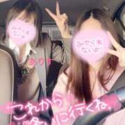 ヒメ日記 2025/03/09 16:17 投稿 ありす【超極えろ優等生♡】 さくらんぼ女学院