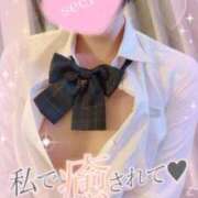 ヒメ日記 2025/03/10 01:31 投稿 ありす【超極えろ優等生♡】 さくらんぼ女学院