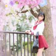 ヒメ日記 2025/03/23 00:41 投稿 ありす【超極えろ優等生♡】 さくらんぼ女学院