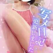 ヒメ日記 2025/04/03 04:11 投稿 ありす【超極えろ優等生♡】 さくらんぼ女学院