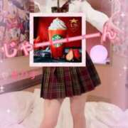 ヒメ日記 2025/04/03 10:11 投稿 ありす【超極えろ優等生♡】 さくらんぼ女学院